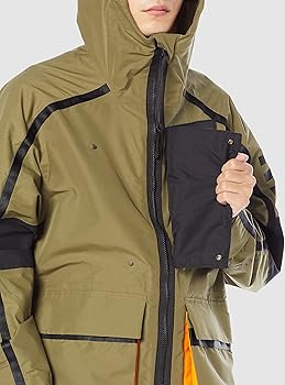 美品✨アディダス XPLORIC RAIN. RDY マウンテンパーカー 　L 楽天市場】レインジャケット メンズ アウター アディダス adidas